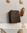 Box mit Musc Noir und Seife