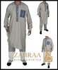 Zum Produkt Männer Jabador Langarm mit Hose Kariert 101