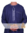 Qamis Langarm mit Hose 432