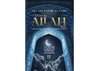 Weil du Allah bist Teil 2 Weil du Allah bist Teil 2
