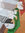 Sujud Kinder-Puzzle A4 - 42 Teile - Alter 3+