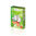 Sujud Kinder-Puzzle A4 - 42 Teile - Alter 3+