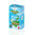Säulen des Iman Kinder-Puzzle A3 - 192 Teile - Alter 5+