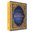 Der edle Koran auf Deutsch