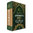 Tafsir ibn Kathir (Band 7) von 10