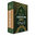 Tafsir ibn Kathir (Band 8) von 10