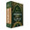 Tafsir ibn Kathir (Band 9) von 10