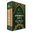 Tafsir ibn Kathir (Band 10) von 10