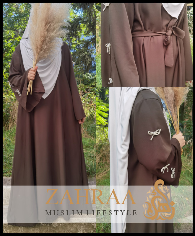 Haupt_k_m Abaya_Habiba_mit_Schleife6