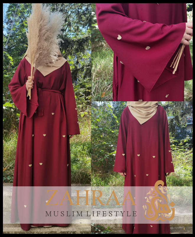 Abaya_Lovely_10 Abaya_Lovely_10
