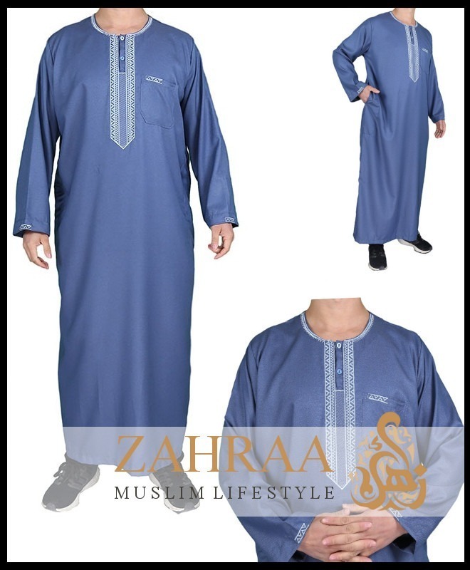 295_qamis 295_qamis