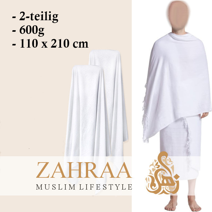 Ihram_600g Ihram_600g