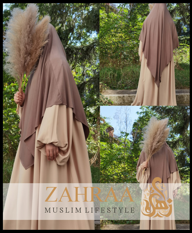 Khimar_Jersey_bambus_allgemein7 Khimar_Jersey_bambus_allgemein7