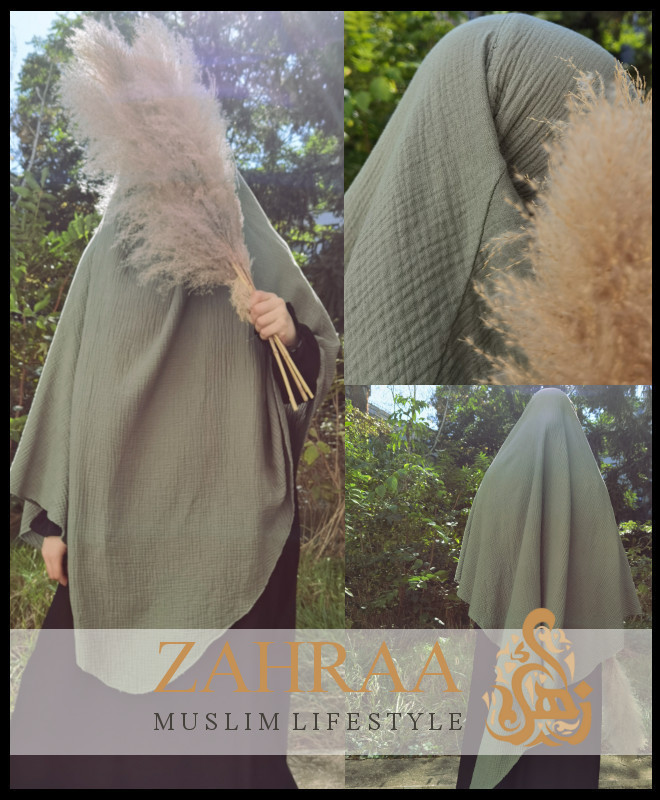 Khimar_Mousselin_allgemein4 Khimar_Mousselin_allgemein4