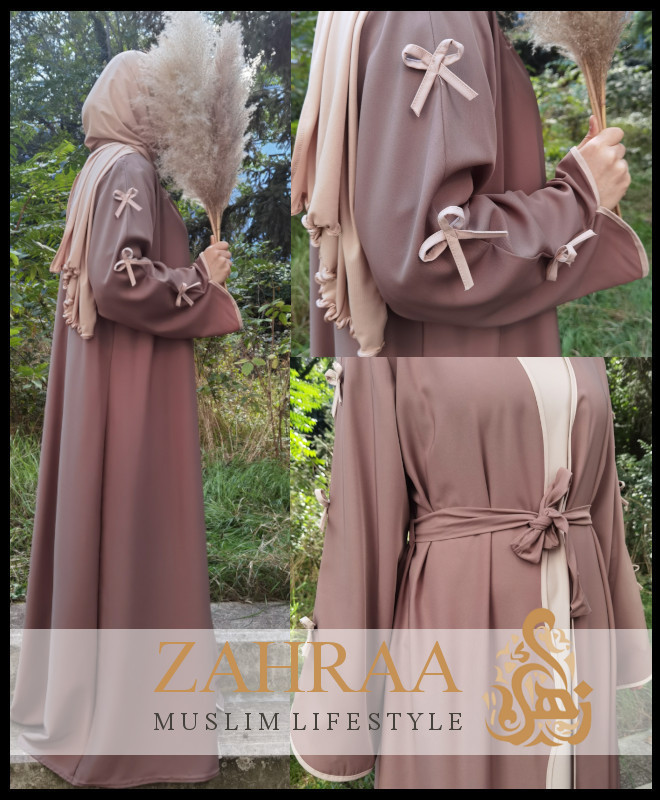 Kimono_Habiba_mit_Schleifen9 Kimono_Habiba_mit_Schleifen9