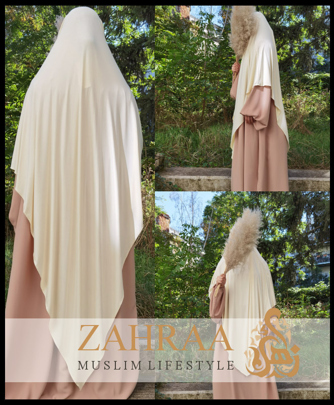 Maxi_Khimar_bambus_allgemein7 Maxi_Khimar_bambus_allgemein7