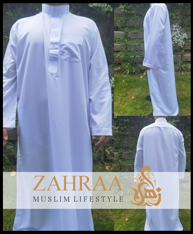 Qamis_Langarm_Nour_allgemein7 Qamis_Langarm_Nour_allgemein7