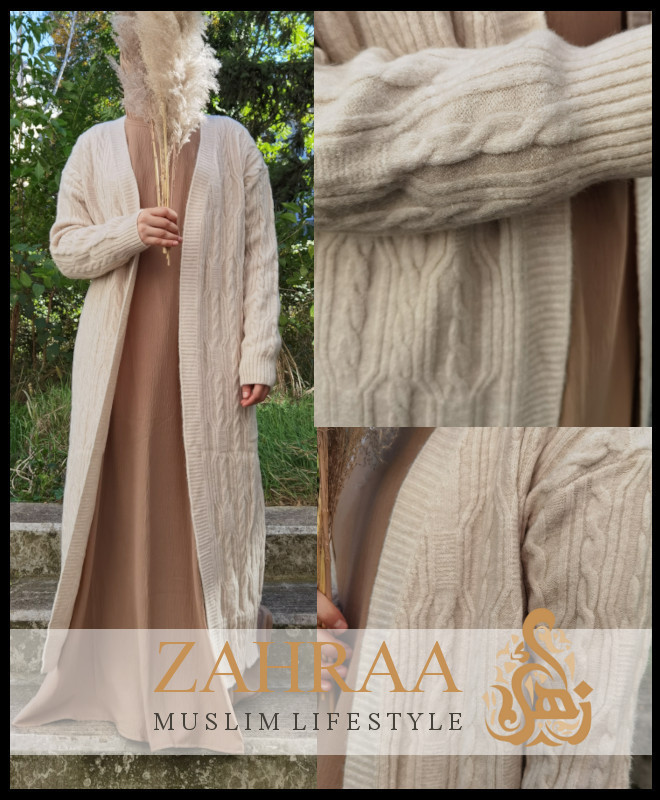 Strickweste_Luisa_allgmein_6 Strickweste_Luisa_allgmein_6