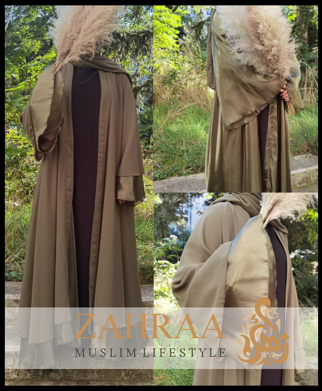 Wendekimono_Chiffon_Jamila10 Wendekimono_Chiffon_Jamila10
