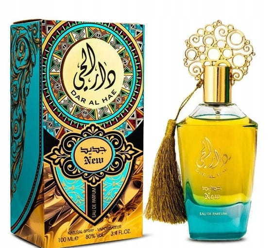 dar_al_hae_new dar_al_hae_new