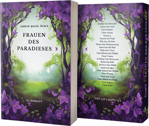 frauen-paradies_1 frauen-paradies_1