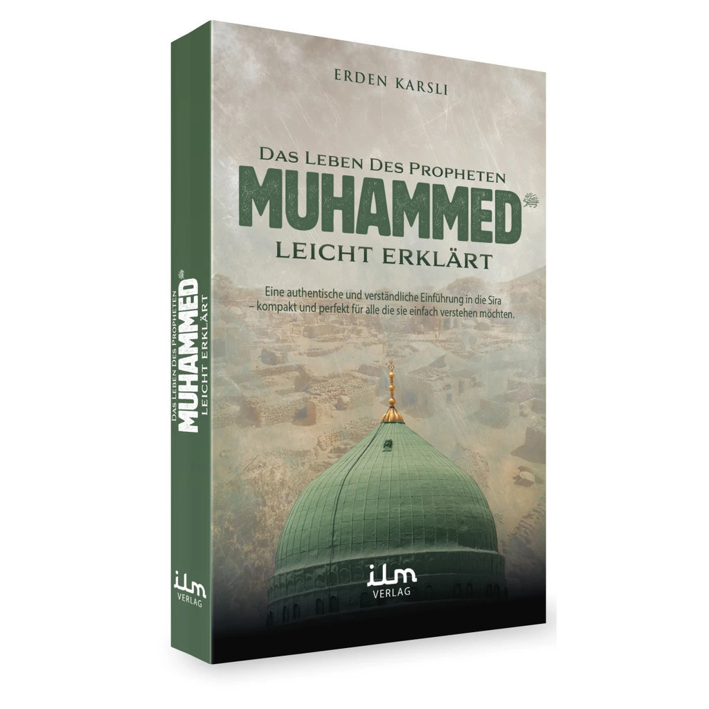 prophet-muhammad prophet-muhammad