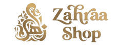 ZAHRAA