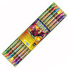 Diabolo JR8