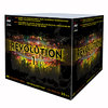 Revolution 1 JW4085