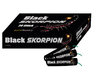 Black Skorpion