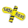Turbo Biene