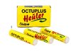 Octuplus-Heuler