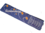 Funke Sirenenraketen