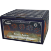 Funke Roter Baron