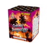 El Gato Cracker Dragon Egg 2504