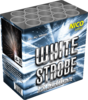 Nico, White Strobe