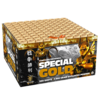 Lesli Special Gold