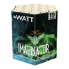 Watt, Imaginator