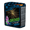 Argento Orchid