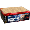 Lesli Hurricane Force