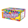 El Gato Happy Night 120sh