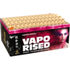 Lesli Vaporised