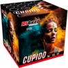 Riakeo Cupido