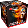 Riakeo Eclypse