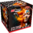 Riakeo Eclypse
