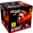 Riakeo Outburst