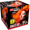 Riakeo 500