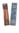 Pulver Pyrotechnik Falling Leaves Rockets