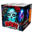 Jorge MUERTE JW902/H
