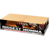Lesli Biggest Momma